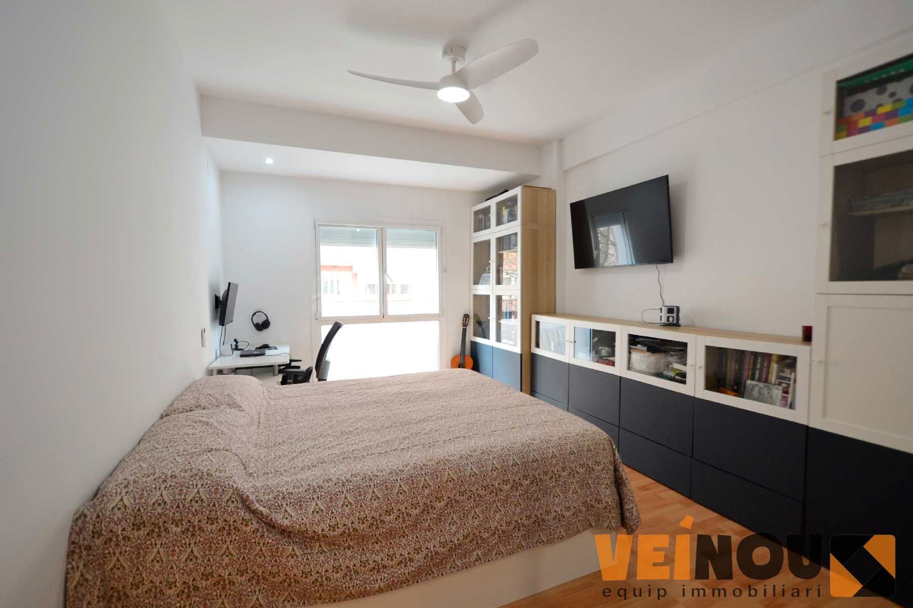 Flat for sale in Carrer de Roger de Flor, Dreta de l'Eixample, Eixample