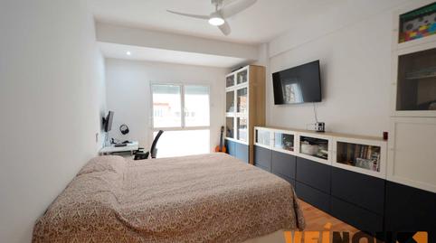 Foto 2 de Pis en venda a Carrer de Roger de Flor, Dreta de l'Eixample,  Barcelona Capital