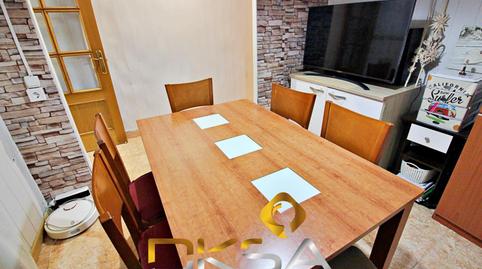 Foto 4 de Casa o xalet en venda a Calle Santa Barbara, Centro, Castellón