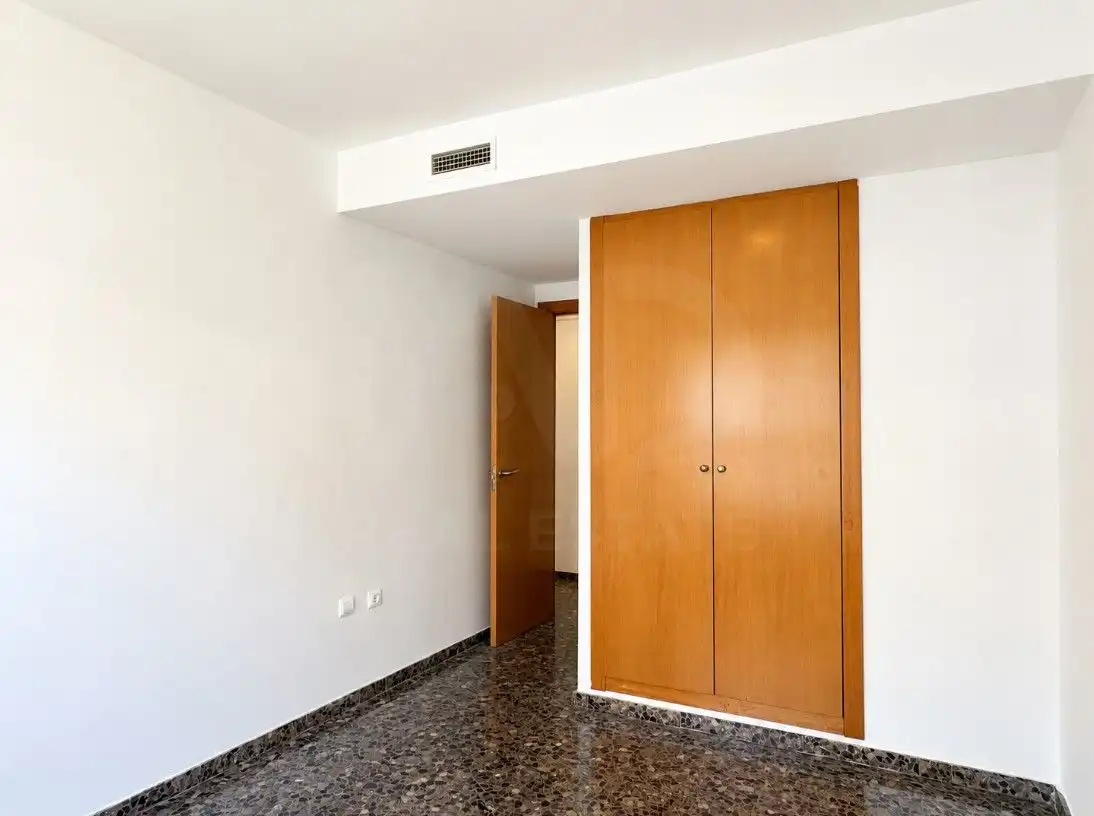 Wohnung mit Aufzug zum Verkauf in Parque de la Bombilla, imagen 25