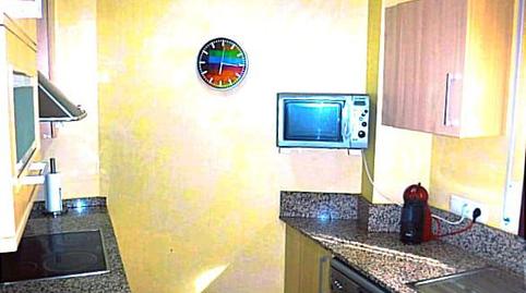 Foto 3 de Dúplex en venta en Platges, La Ràpita