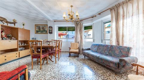 Photo 3 of Flat for sale in Calle Salvador de Madariaga, Sangonera la Seca,  Murcia Capital