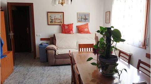 Photo 3 of Houses for sale in Bellvei, Tarragona