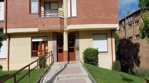 Foto 3 de Pis en venda a Brazomar, Castro-Urdiales