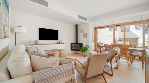 Photo 4 of Country house for sale in Pollença Poble, Illes Balears