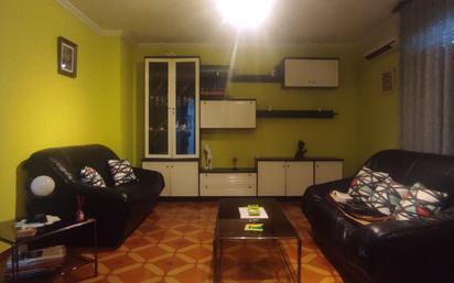 Living room of Flat for sale in Moncofa