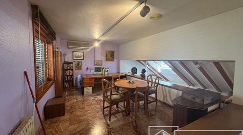 Foto 2 de Casa o xalet en venda a El Castell, Valencia