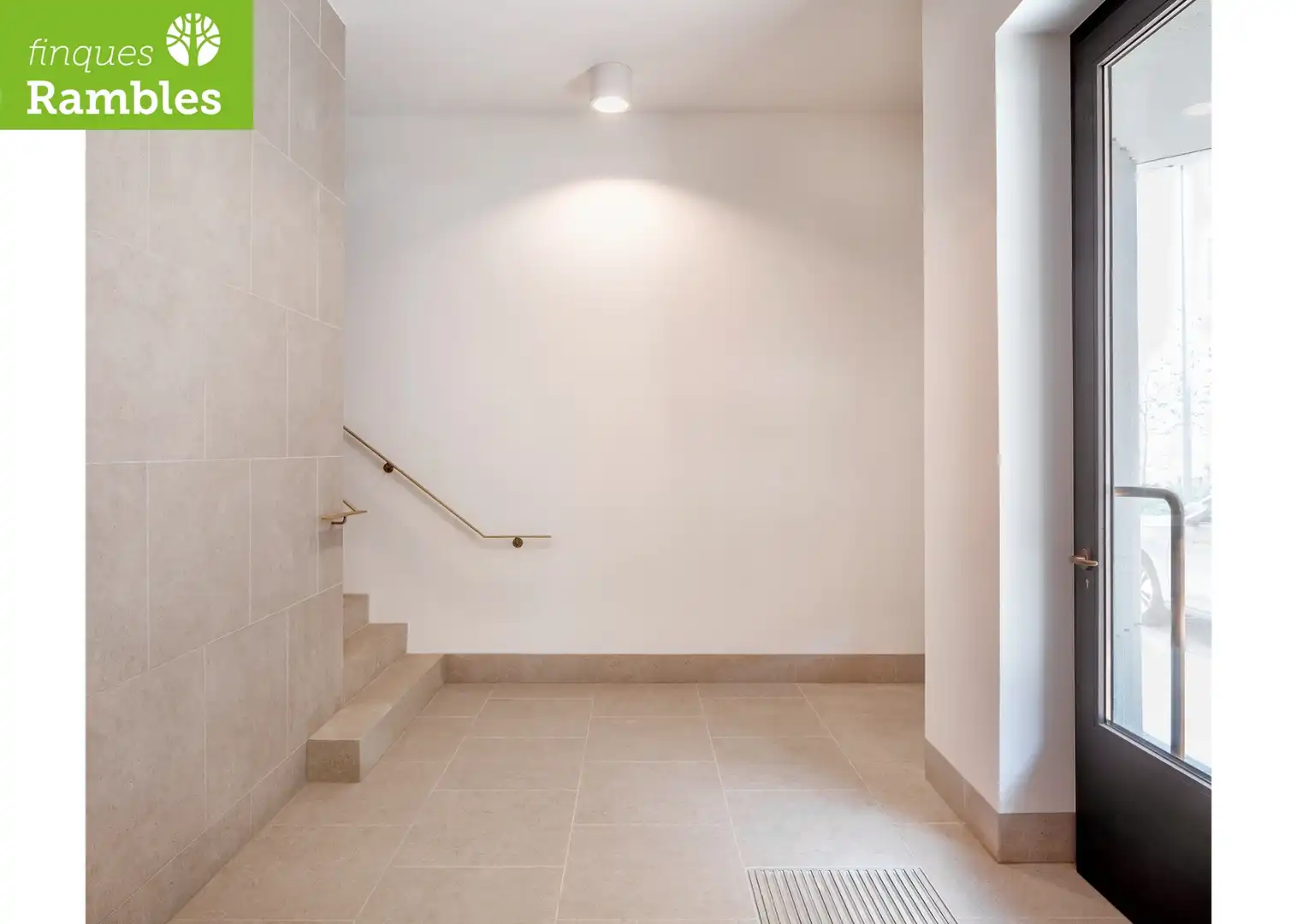 Appartamento di nuova costruzione con piscina in vendita a Carrer Llorac 70, imagen 13