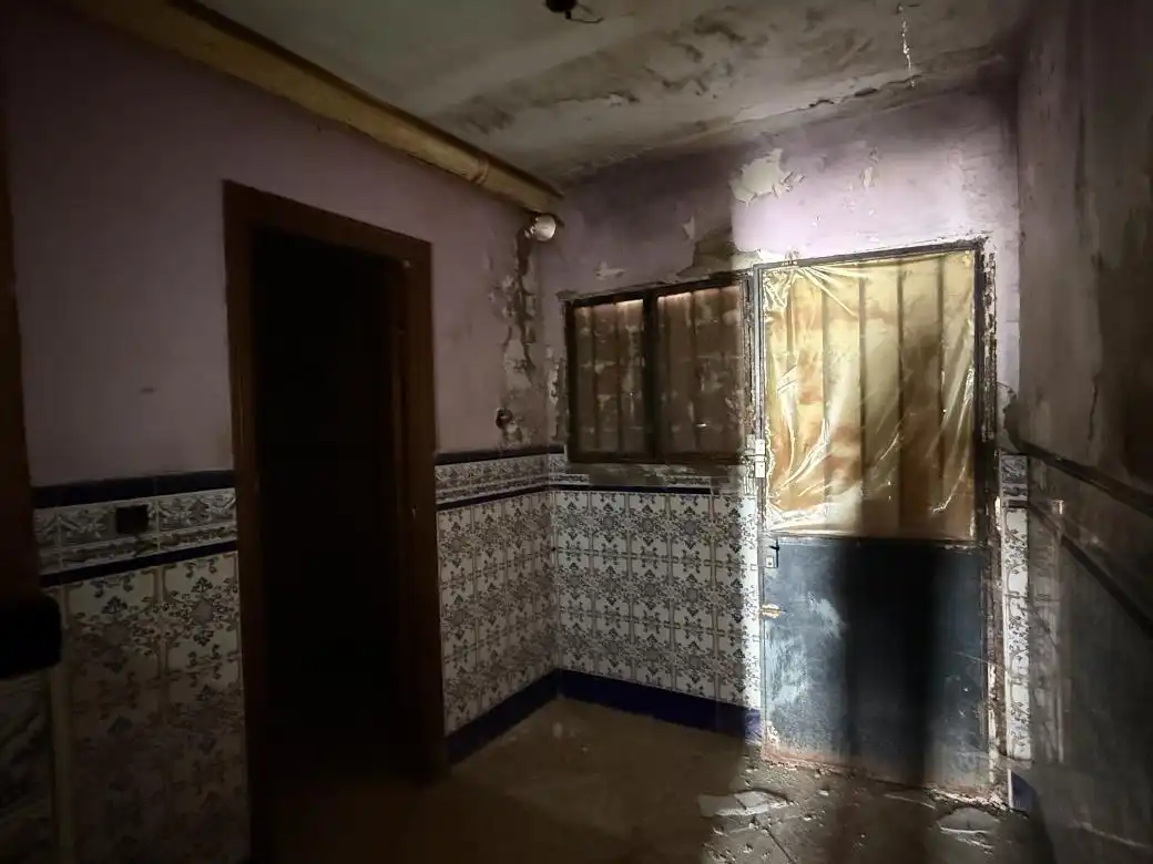 Villa à vendre à Peñaflor, imagen 6