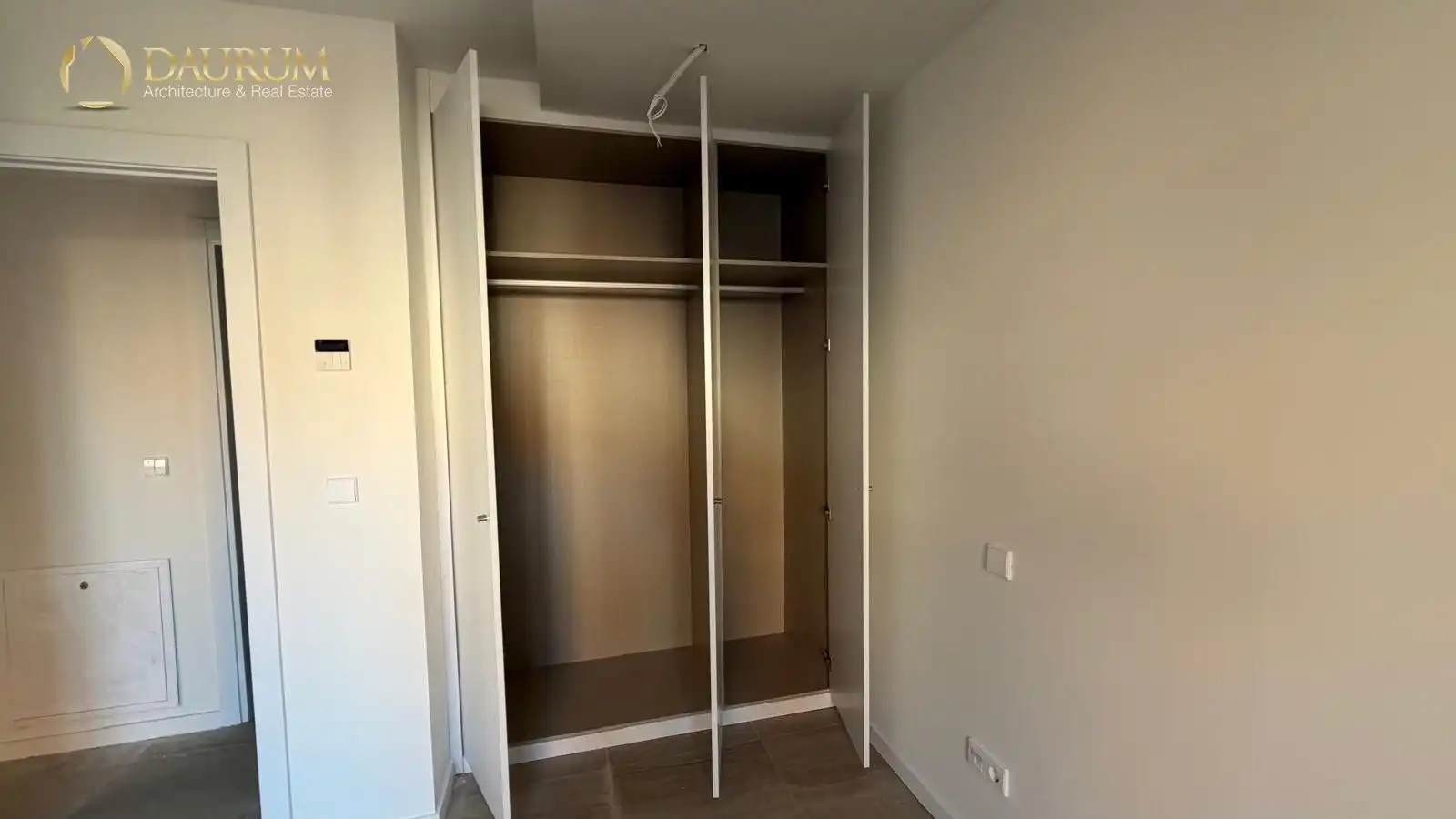 Bedroom of Flat for sale in Colmenar Viejo  with Air Conditioner, Heating and Terrace