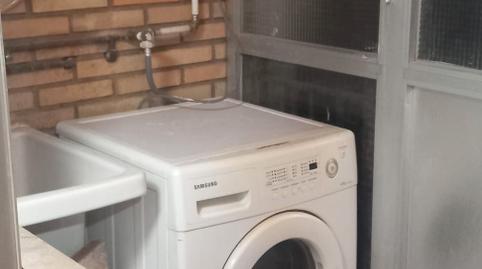 Photo 4 of Flat to rent in Calle Morería, La Morería, Ciudad Real Capital