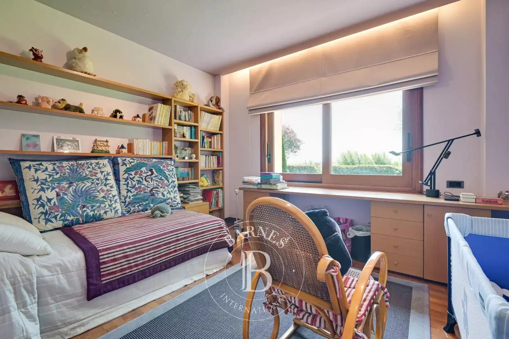 Maison avec piscine à vendre à Palau, imagen 26