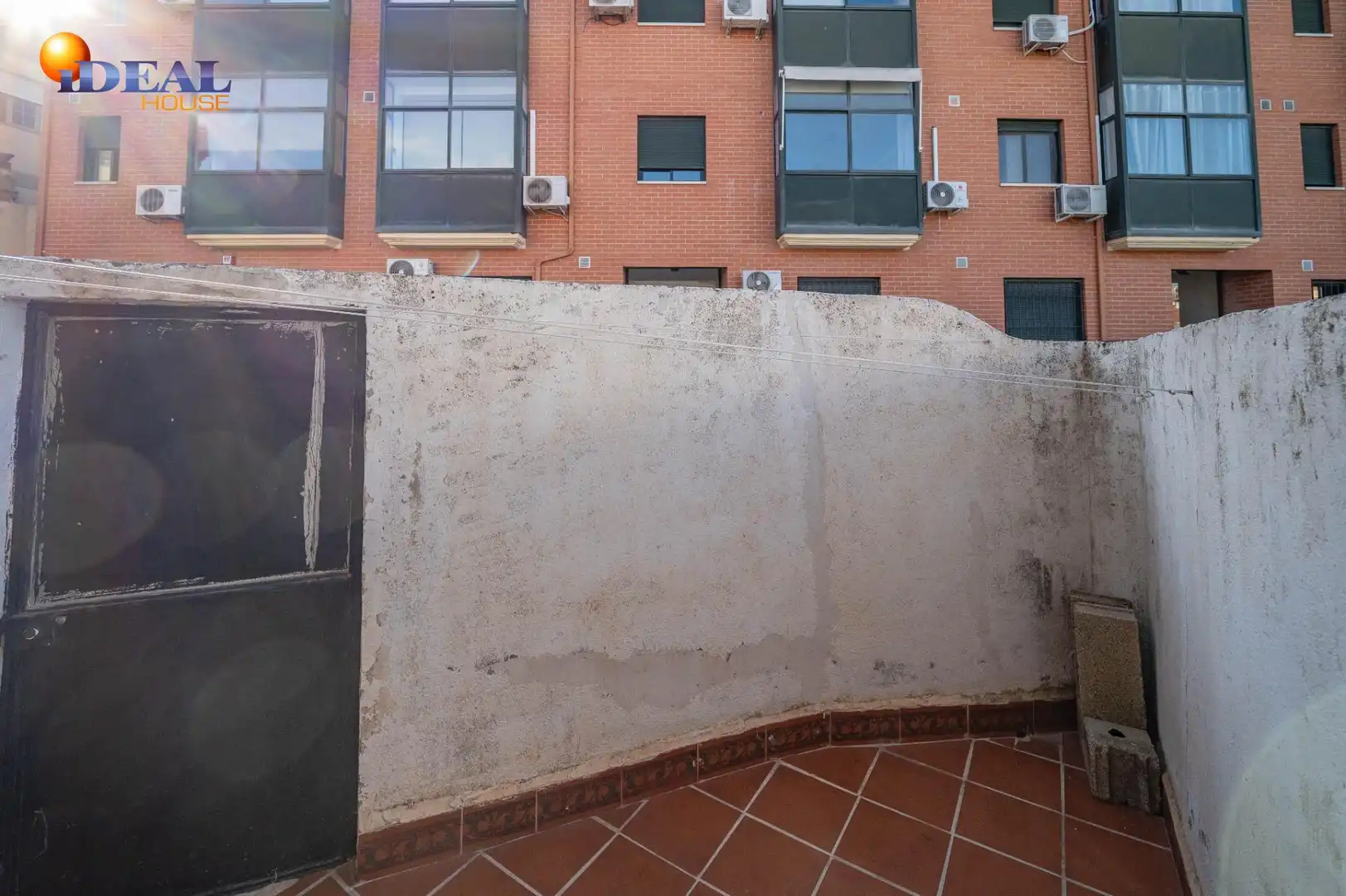 Casa amb terrassa en venda a Calle PORTONES LOS (CH) 1, imagen 18