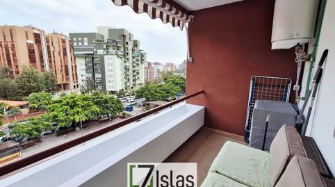 Photo 4 of Flat to rent in Calle Tirso de Molina, 9, La Salle - Cuatro Torres,  Santa Cruz de Tenerife Capital