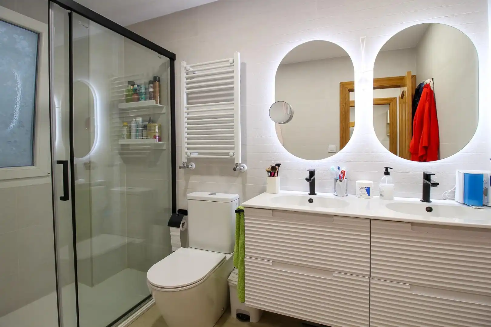 Flat with lift for sale in Calle Alonso 3, imagen 7