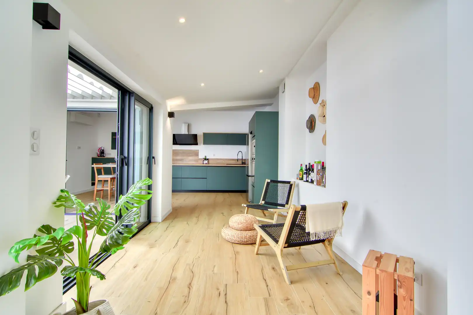 Maison avec piscine à vendre à Segre - Ebre - Ter, imagen 28