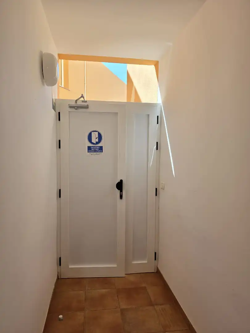 Duplexes for sale in San Sebastián de la Gomera  with Private garden, Terrace and Storage room