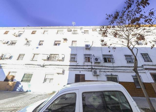 Piso en Venta en Torreblanca