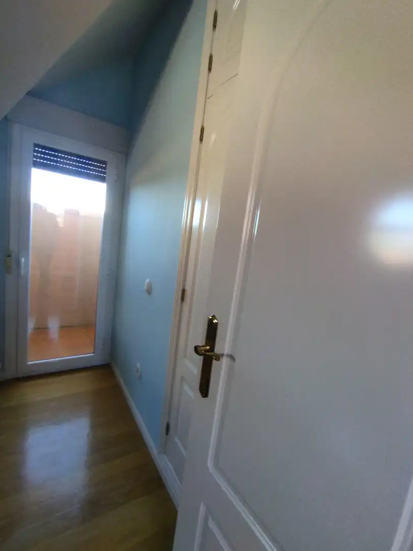 Casa o xalet en venda en Guadalix de la Sierra amb Jardí privat, Terrassa i Traster