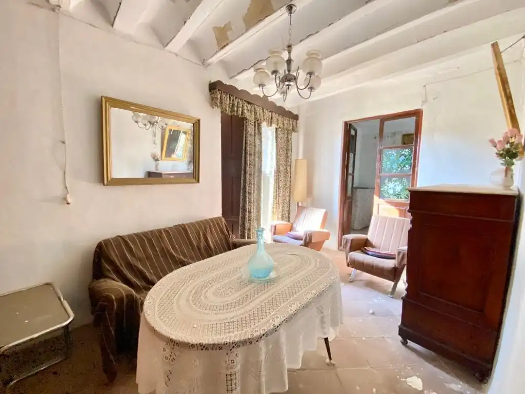 Maison à vendre à Alhama de Granada, imagen 7