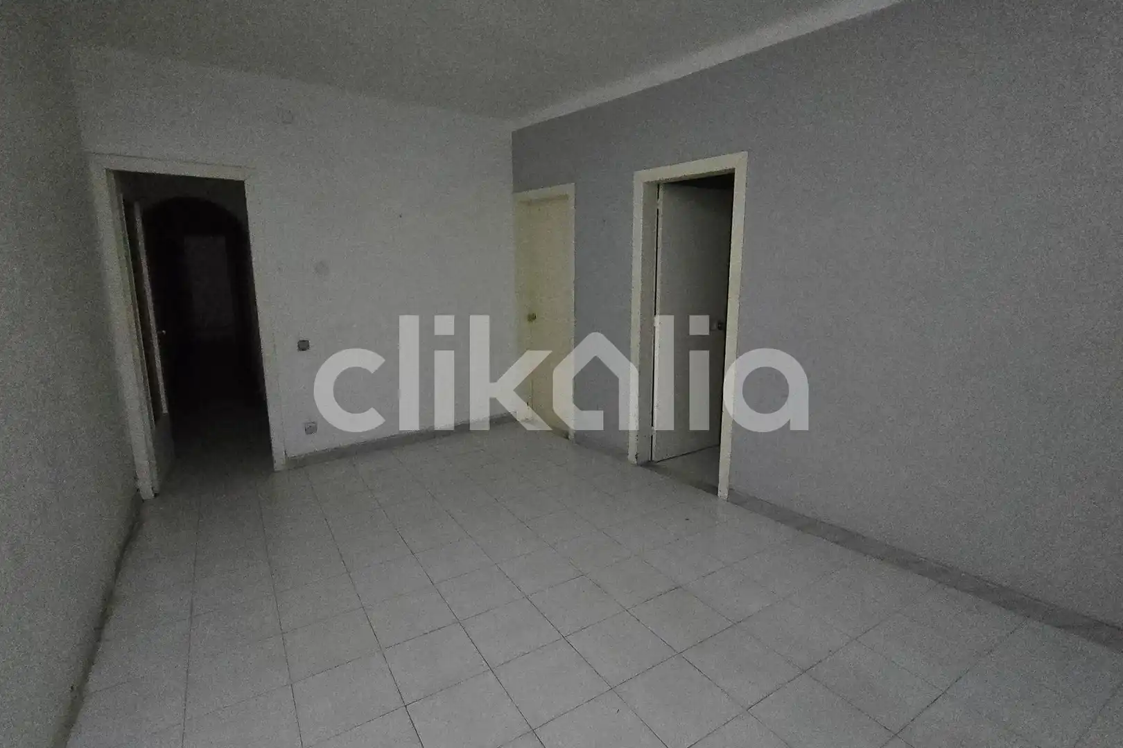 Pis amb ascensor en venda a Vinyets - Molí Vell, imagen 15