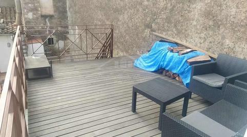 Photo 3 of Apartment for sale in Begur pueblo, Girona