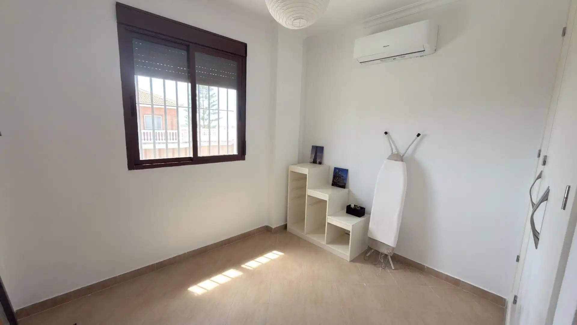 Habitación de Casa adosada en venta en Mazagón con Aire acondicionado, Trastero y Piscina