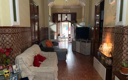Casa o xalet en venda a Moncada