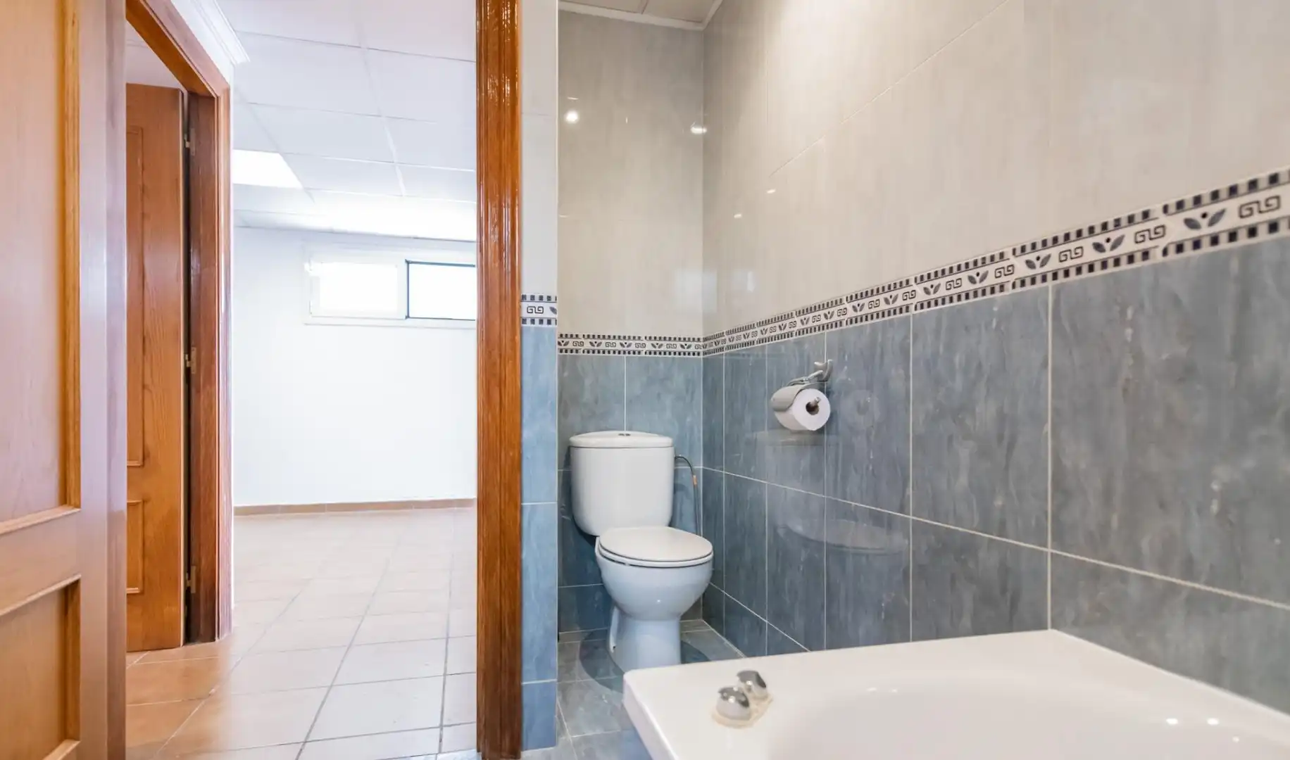 Appartement avec terrasse à vendre à Ronda Sant Miquel de Segur, imagen 35