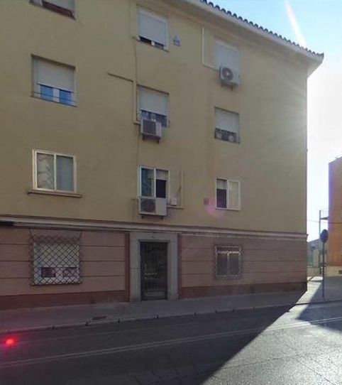 Foto 2 de Piso en venta en Abrantes, Madrid Capital