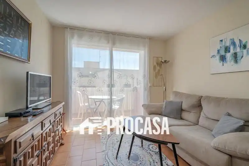 Appartamento in vendita a Gran Reserva, imagen 62