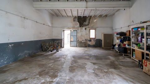 Photo 4 of Commercial properties for sale in Carrer de Balaguer, 5, Sant Llàtzer, Tortosa