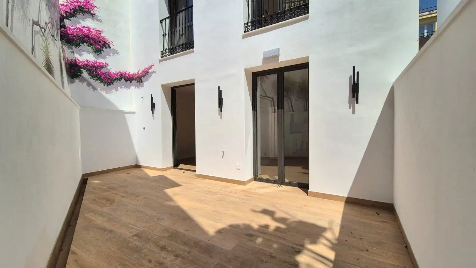 Inmuebles singulares con ascensor en venta en Estepona Pueblo, imagen 39