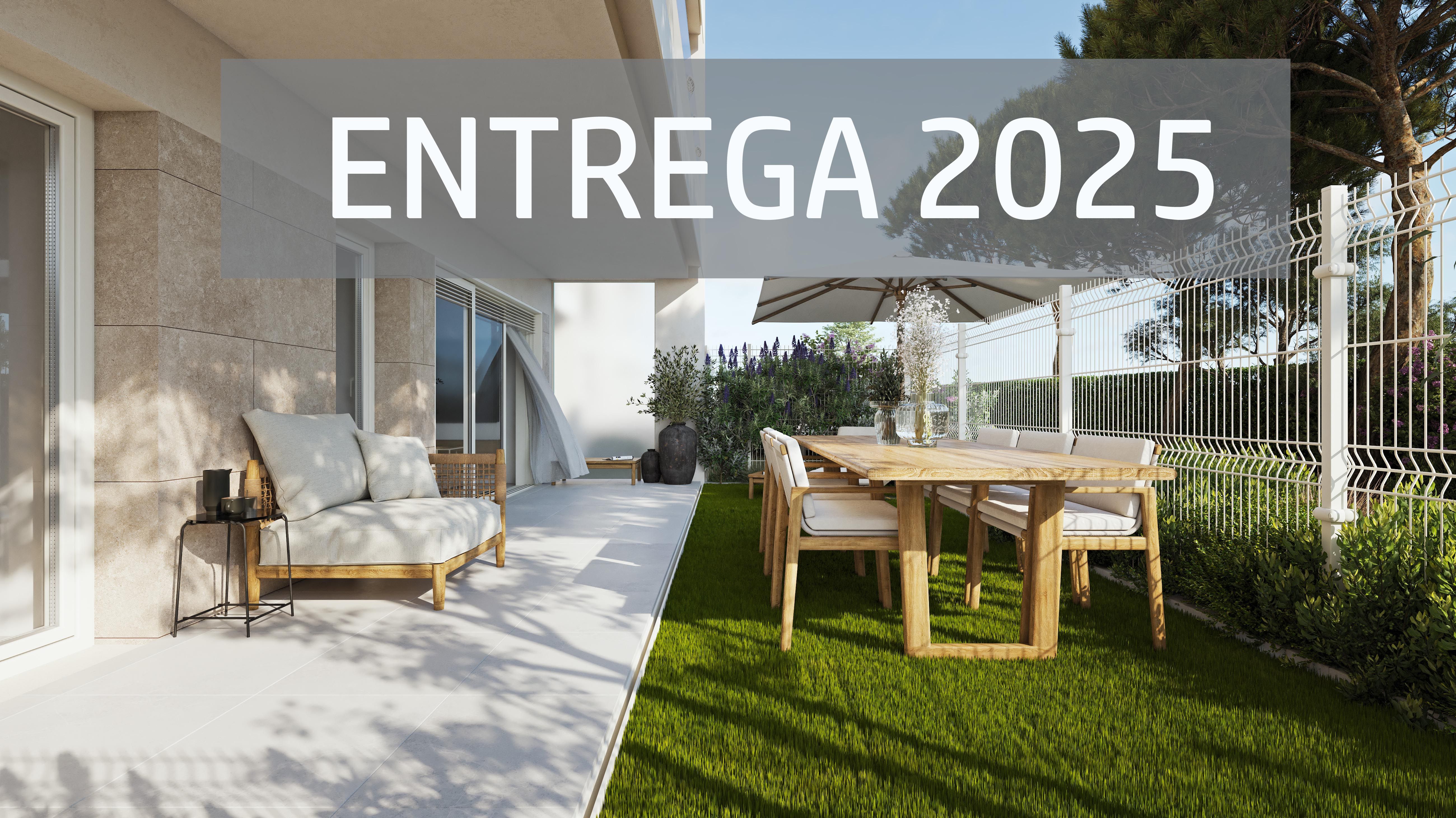 Terrace of Flat for sale in Calonge i Sant Antoni  with Air Conditioner, Private garden and Terrace