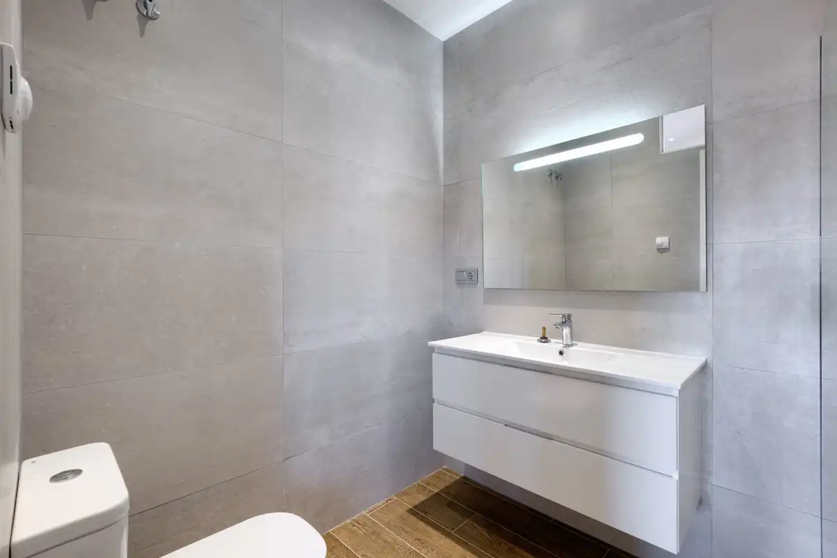 Apartment mit Pool zum Verkauf in Marbella Centro, imagen 16