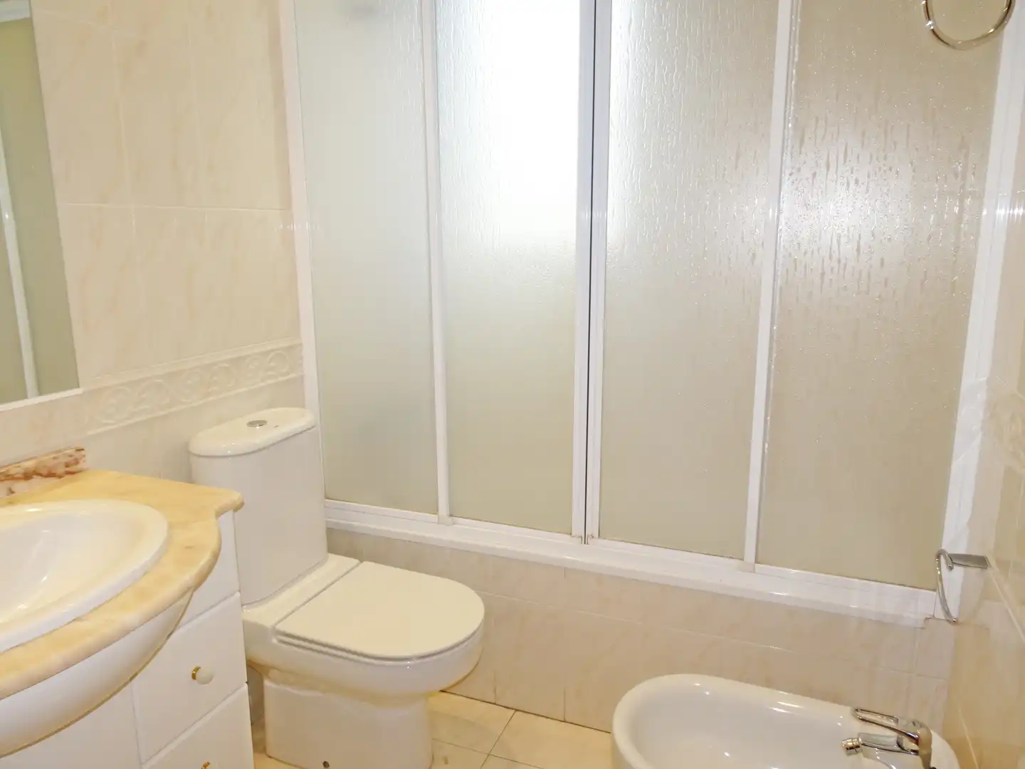 Apartament amb terrassa de lloguer a Playa de Gandia, imagen 25