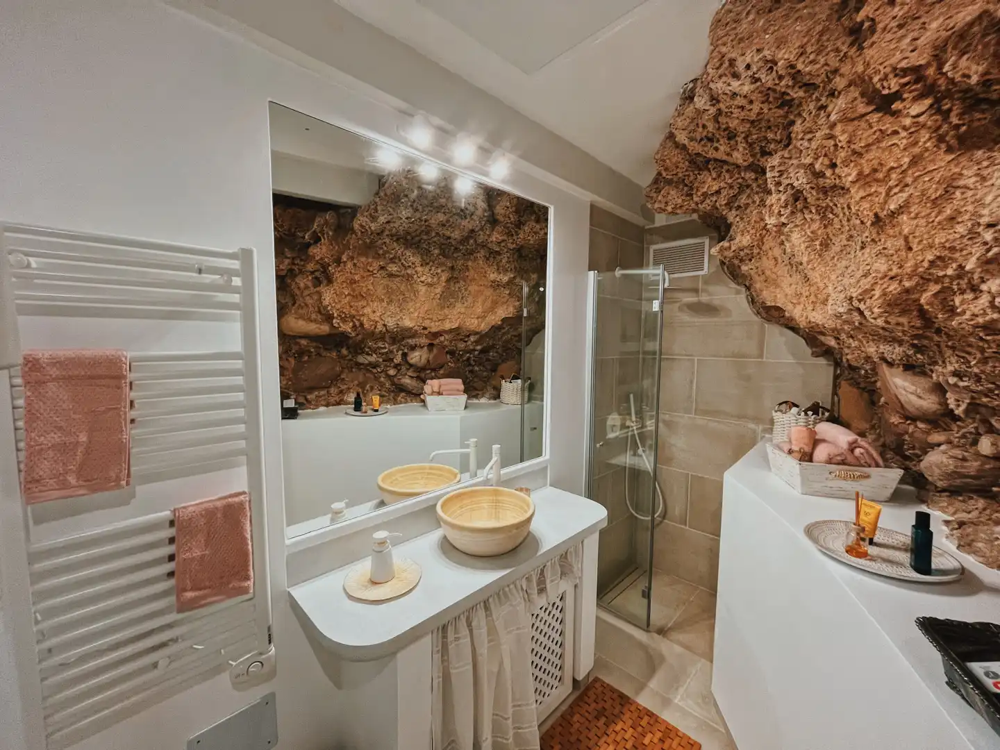 Appartement compact à vendre à Cala Morell, imagen 22