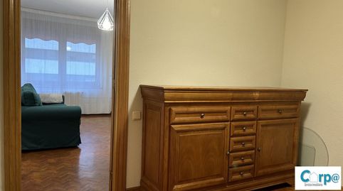 Photo 5 of Flat for rent in Monasterio de Urdax, San Juan, Pamplona / Iruña