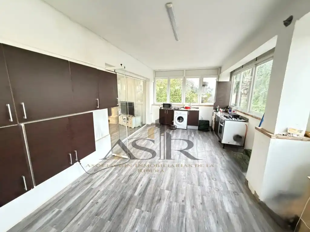 Villa mit Pool zum Verkauf in Calle Llimoners, imagen 19