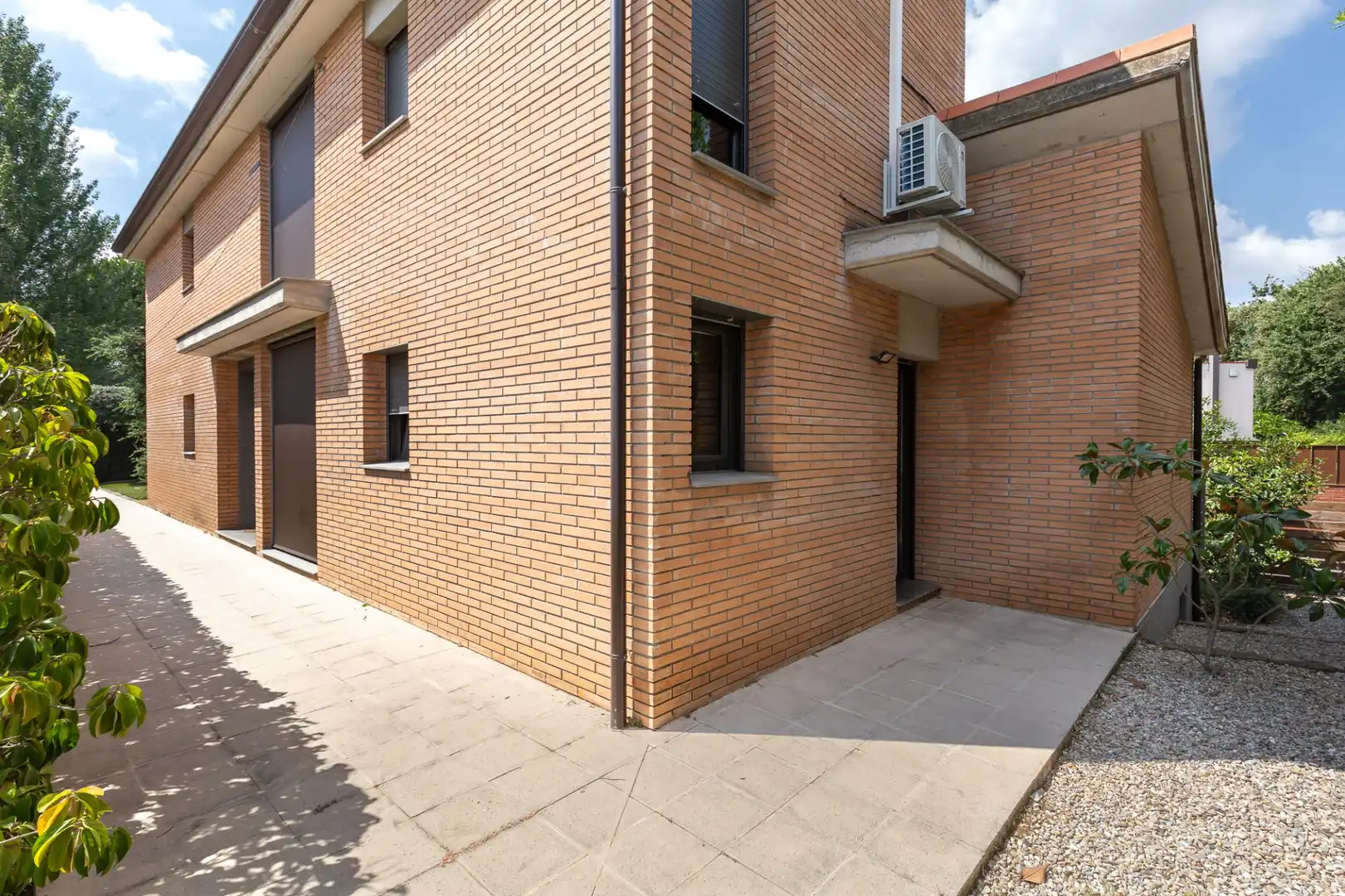 Casa amb terrassa en venda a CABAL, imagen 45