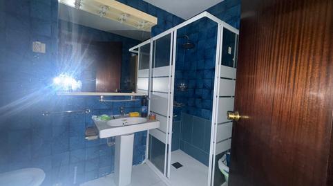 Photo 5 of Flat for sale in Hostafrancs,  Barcelona Capital