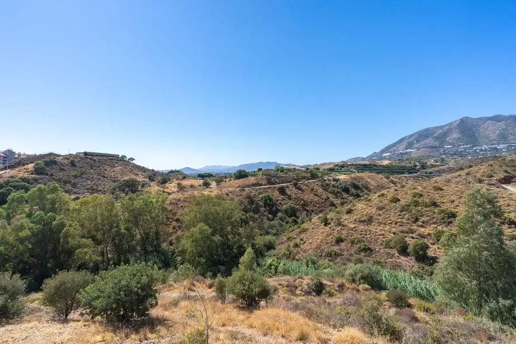 Terreni e lotti in vendita a Torreblanca del Sol