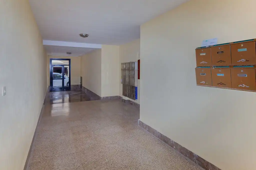 Piso en venta en Paiporta