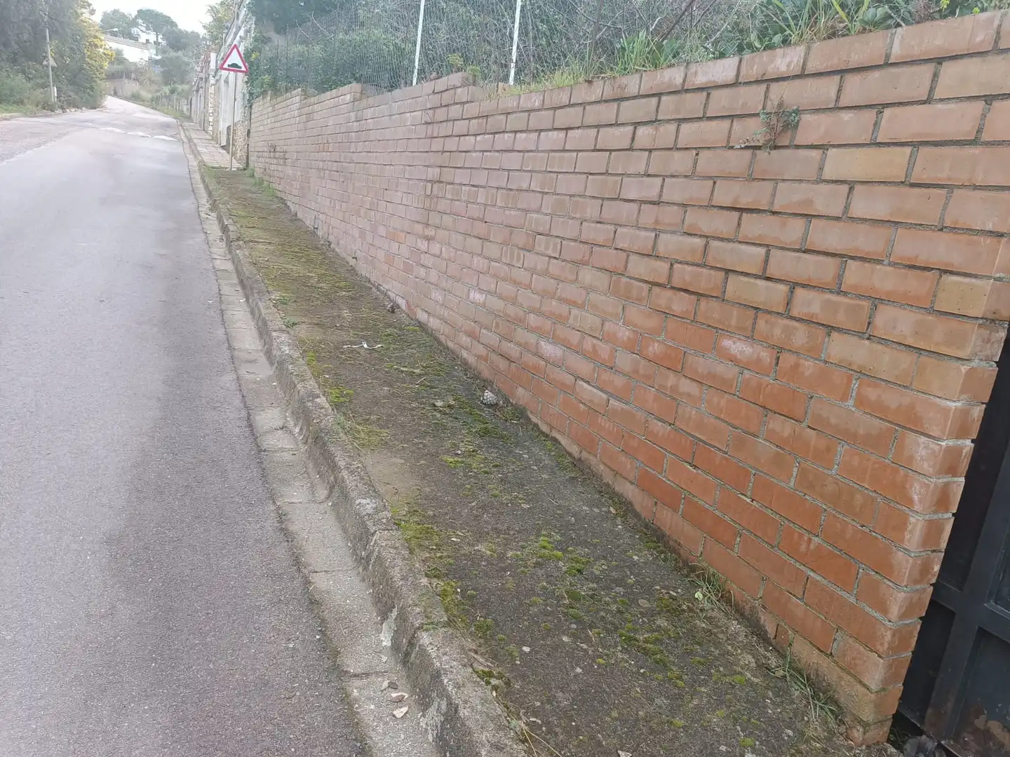Terreno residencial en venta en Lloret Residencial - Montlloret, imagen 4