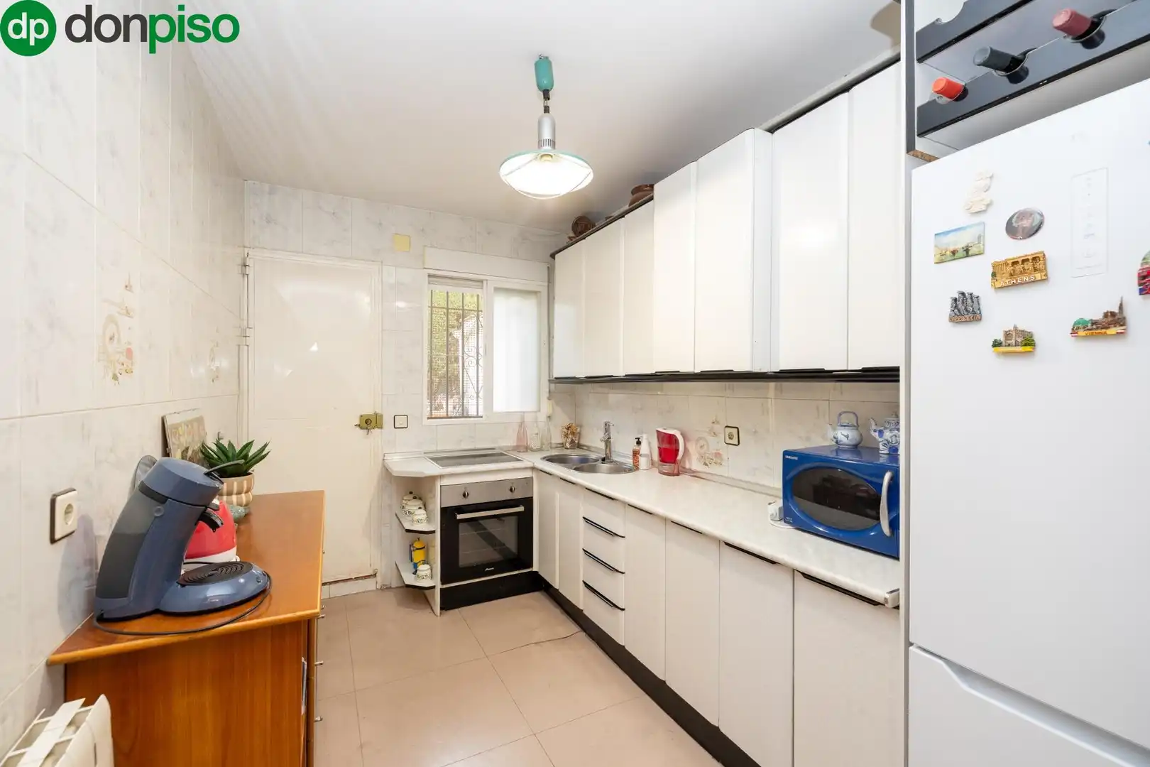 Chalet en venta en VIA FLAVIA, imagen 21