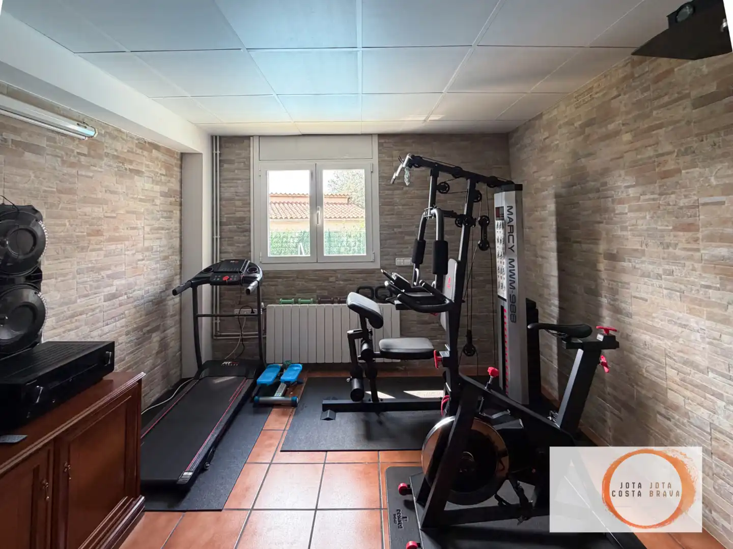 Maison avec piscine à vendre à Residencial Park, imagen 18