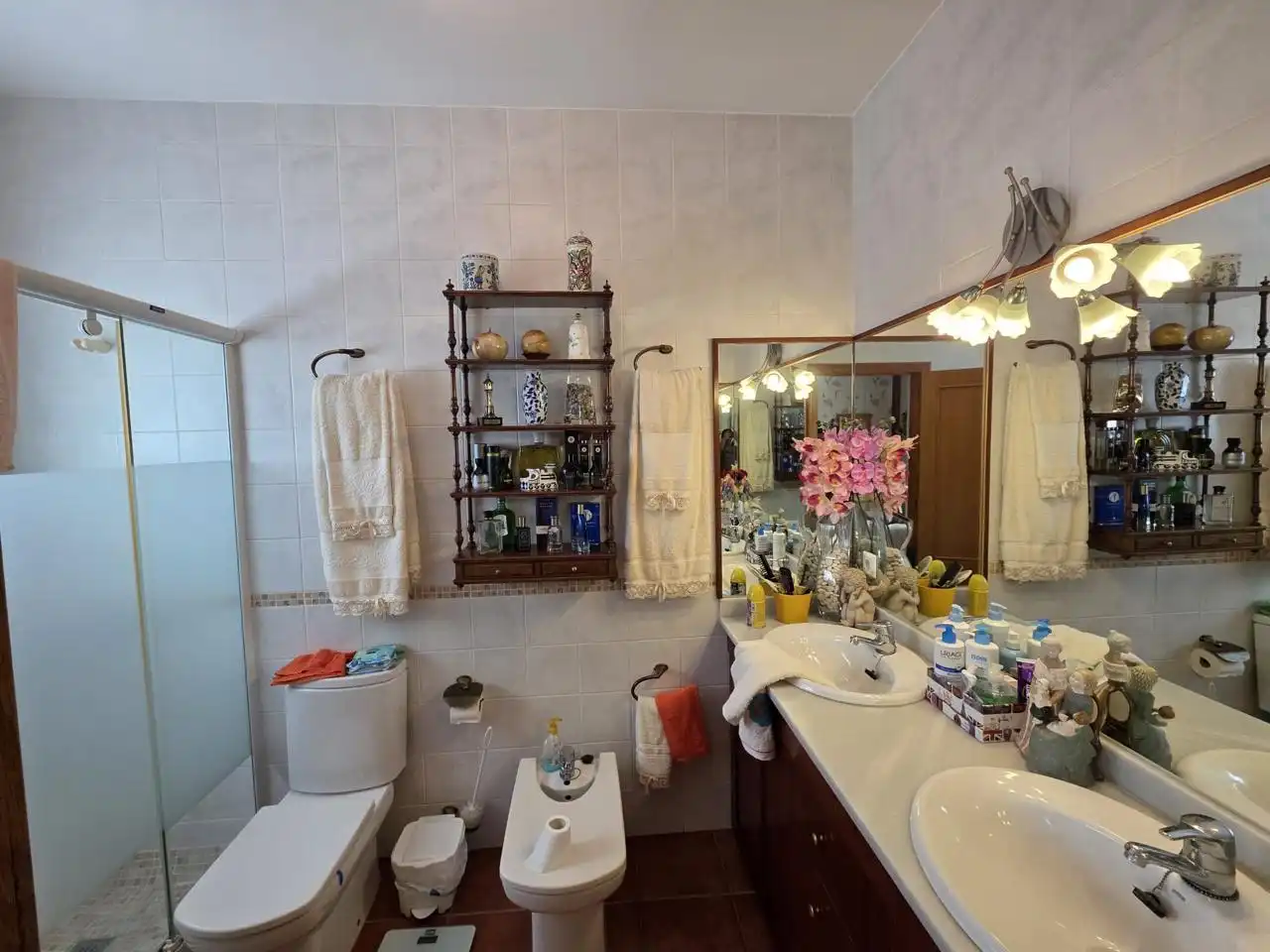 Casa con piscina en venta en Calle Venezuela, imagen 12