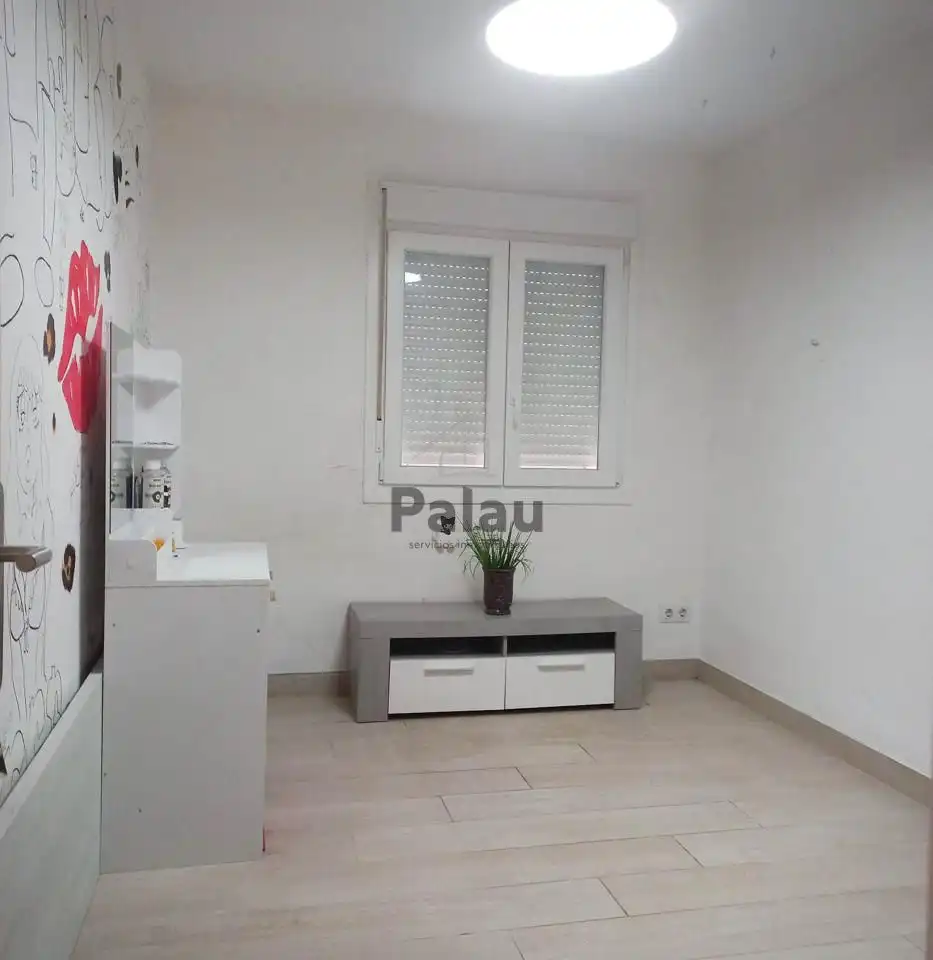 Habitación de Piso en venta en Ciutadella de Menorca con Terraza