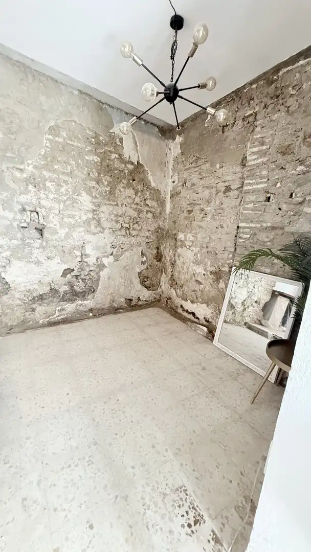 Flat for sale in Tarifa ciudad, imagen 14