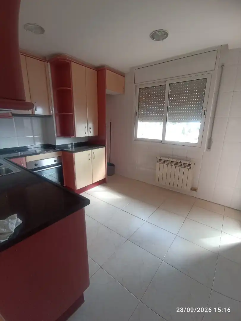 Duplex avec terrasse à vendre à Passeig de la Indústria, imagen 20